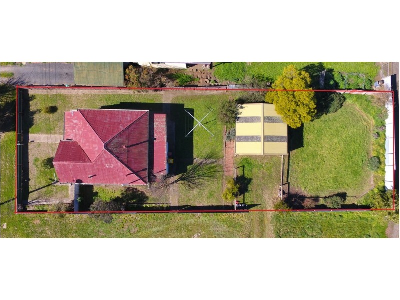 156 Moore Street, Ararat VIC 3377