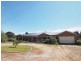 19 Bowen Place, Ararat VIC 3377