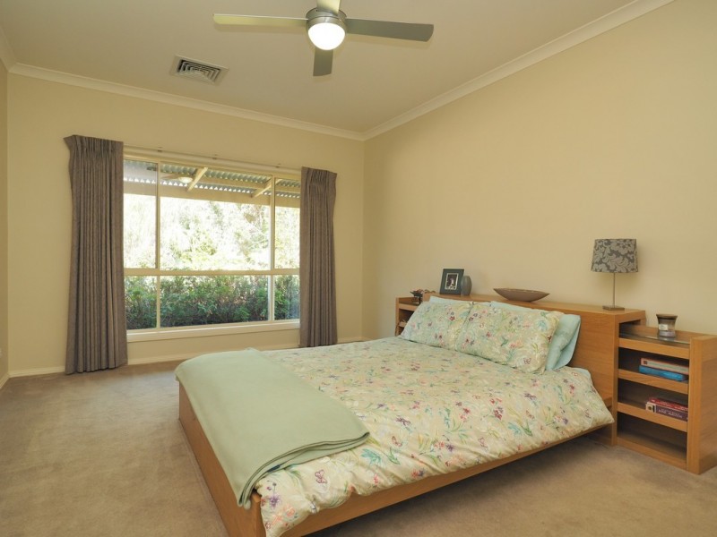 19 Bowen Place, Ararat VIC 3377