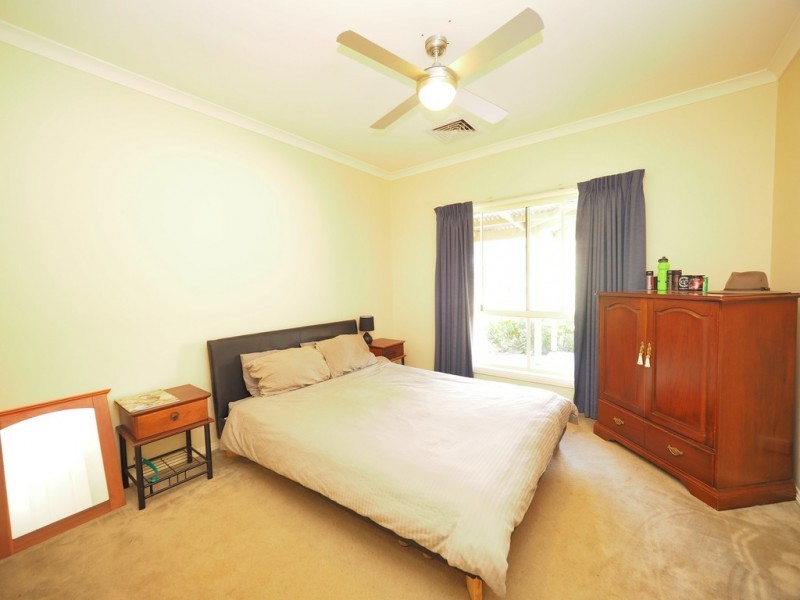 19 Bowen Place, Ararat VIC 3377