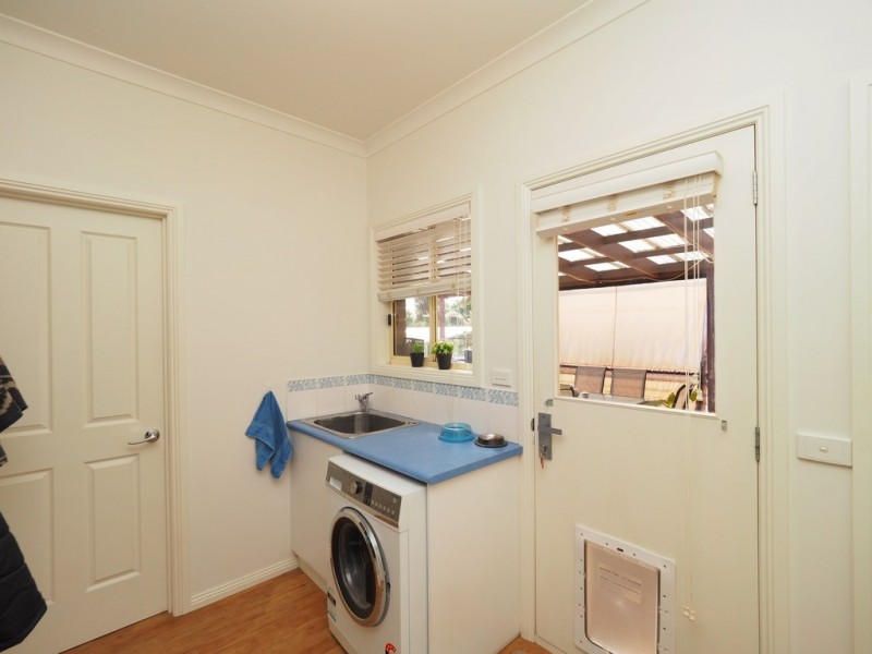 19 Bowen Place, Ararat VIC 3377