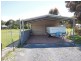 19 Bowen Place, Ararat VIC 3377