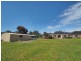 19 Bowen Place, Ararat VIC 3377