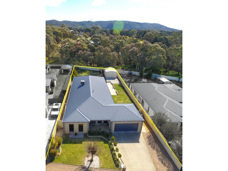 7 Kims Close, Ararat VIC 3377