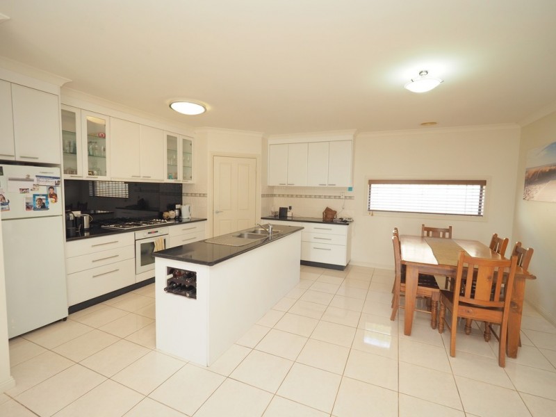 7 Kims Close, Ararat VIC 3377