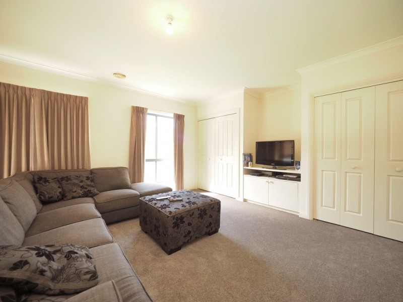 7 Kims Close, Ararat VIC 3377