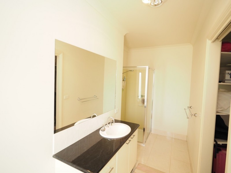 7 Kims Close, Ararat VIC 3377