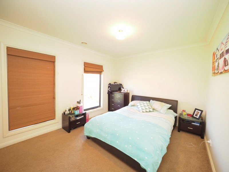 7 Kims Close, Ararat VIC 3377