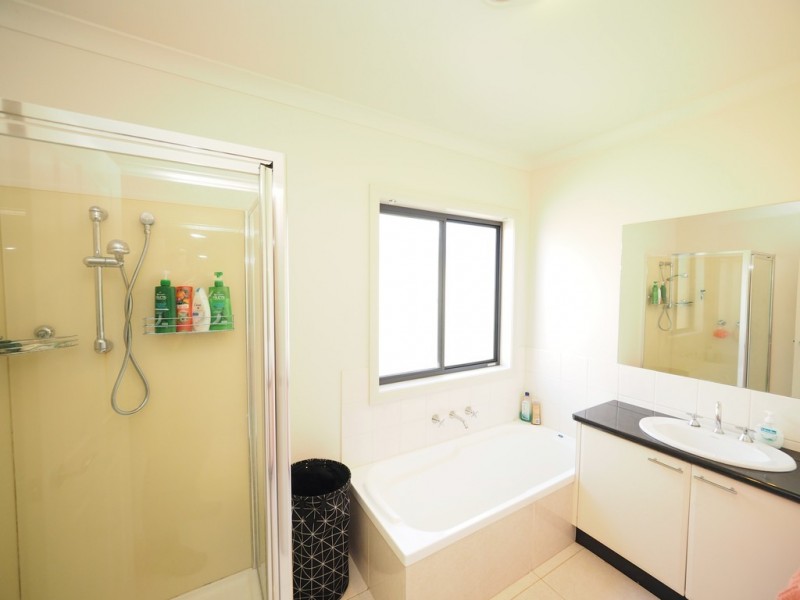 7 Kims Close, Ararat VIC 3377