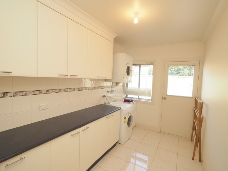 7 Kims Close, Ararat VIC 3377