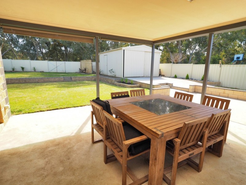 7 Kims Close, Ararat VIC 3377