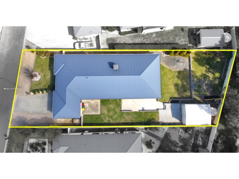 7 Kims Close, Ararat VIC 3377