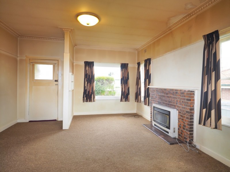 18 Hewitt Street, Ararat VIC 3377