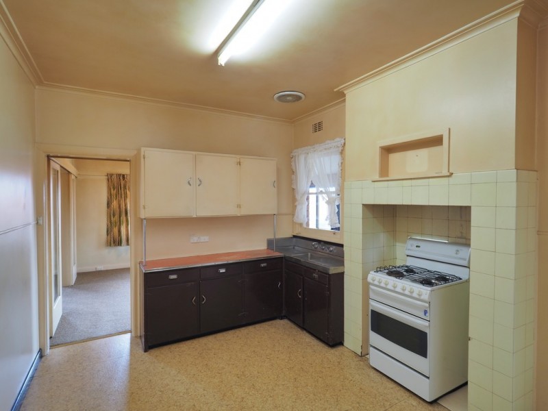 18 Hewitt Street, Ararat VIC 3377