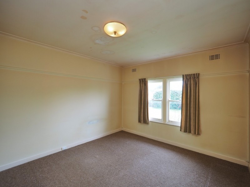 18 Hewitt Street, Ararat VIC 3377