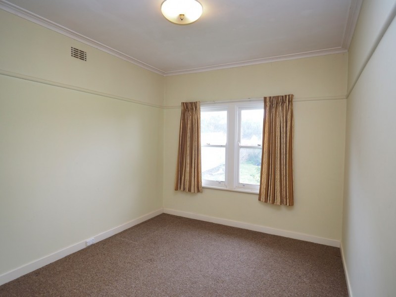 18 Hewitt Street, Ararat VIC 3377