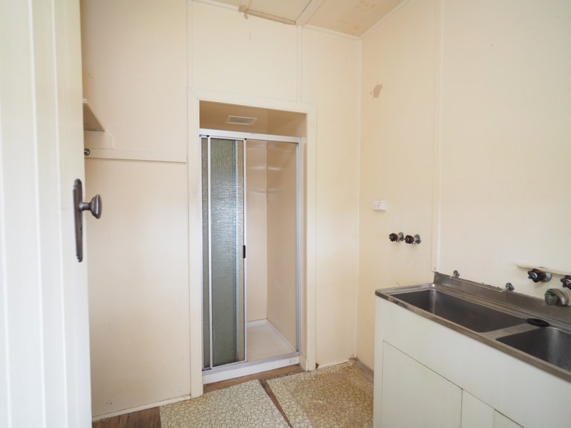 18 Hewitt Street, Ararat VIC 3377