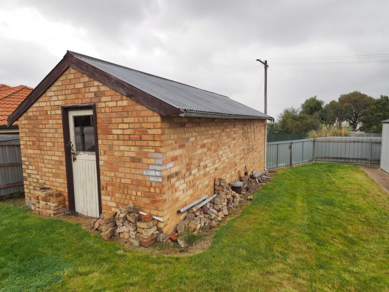 18 Hewitt Street, Ararat VIC 3377