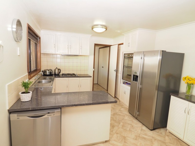 30 Maude Street, Ararat VIC 3377