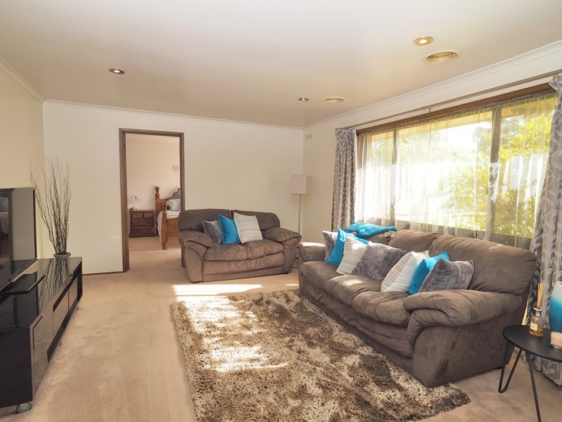 30 Maude Street, Ararat VIC 3377