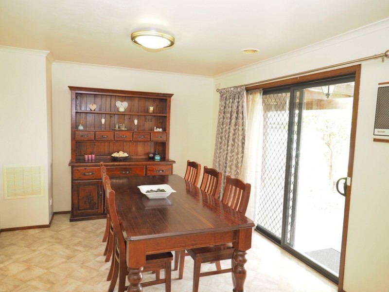 30 Maude Street, Ararat VIC 3377