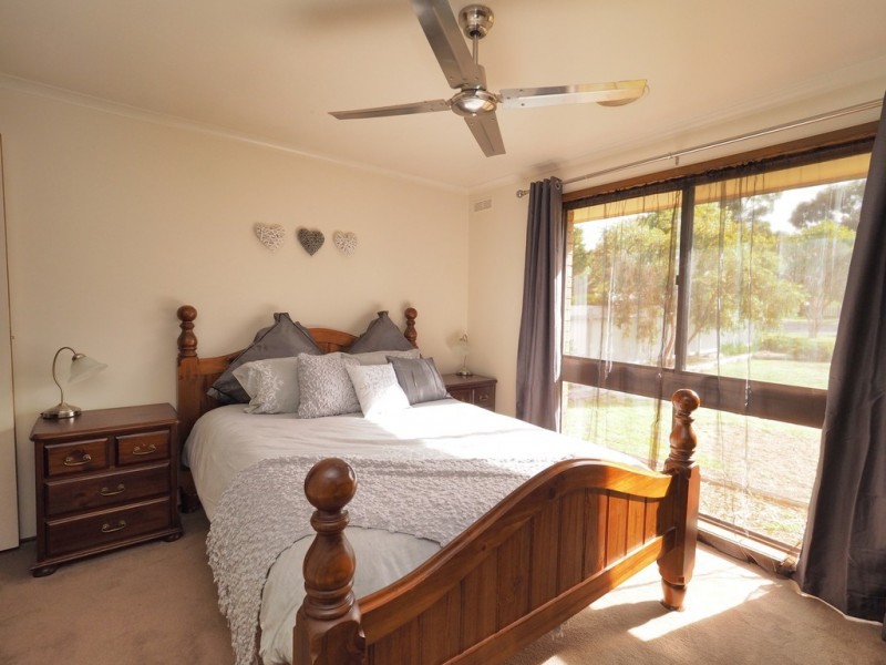 30 Maude Street, Ararat VIC 3377