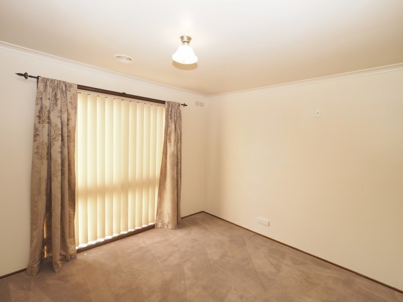 30 Maude Street, Ararat VIC 3377