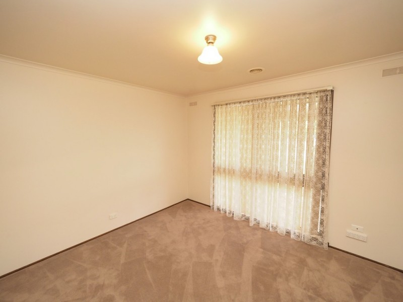 30 Maude Street, Ararat VIC 3377