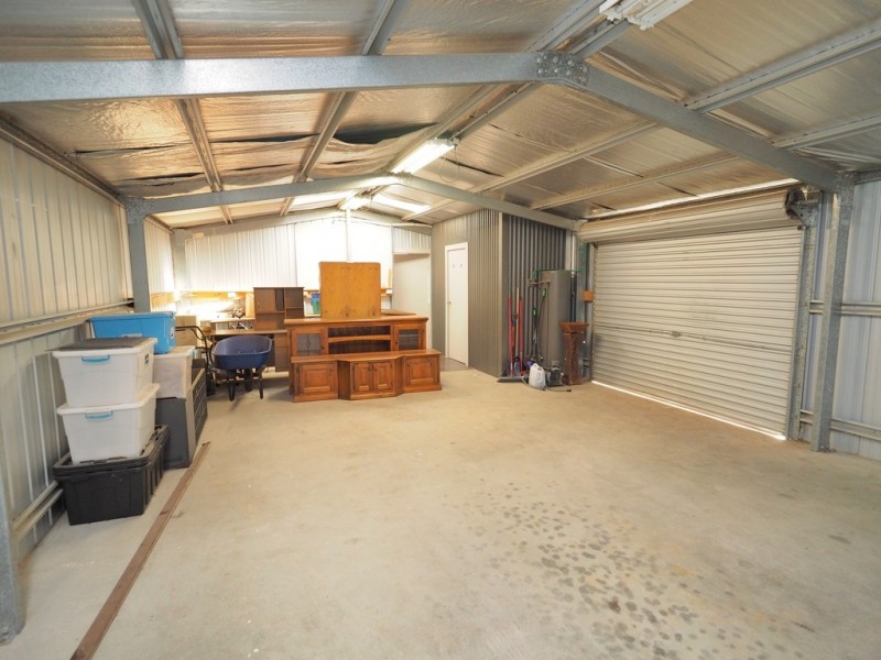 30 Maude Street, Ararat VIC 3377