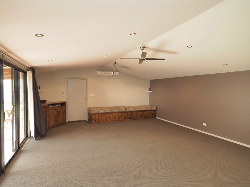 30 Maude Street, Ararat VIC 3377