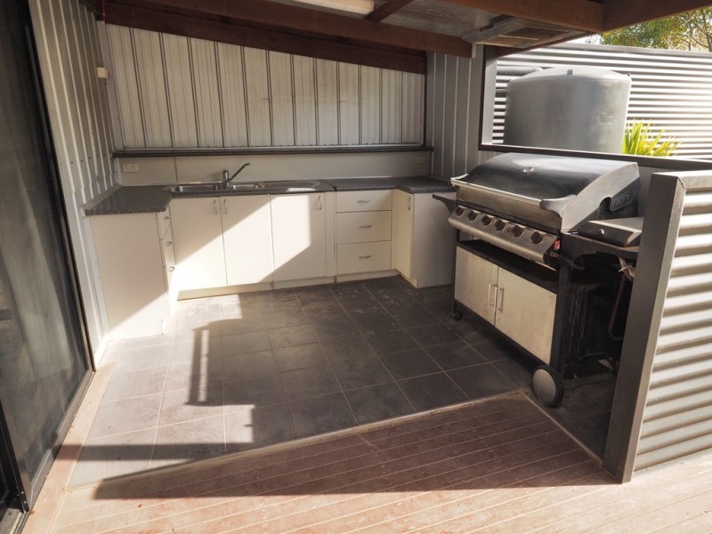 30 Maude Street, Ararat VIC 3377