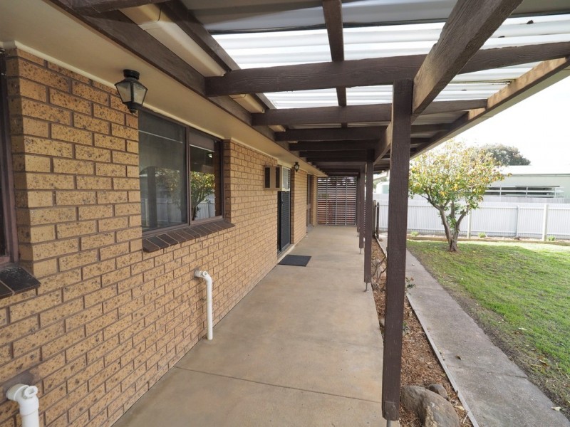 30 Maude Street, Ararat VIC 3377