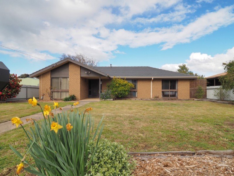 30 Maude Street, Ararat VIC 3377