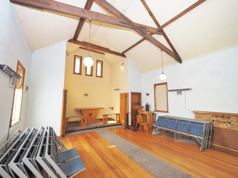 146 Montgomery Street, Lake Bolac VIC 3351