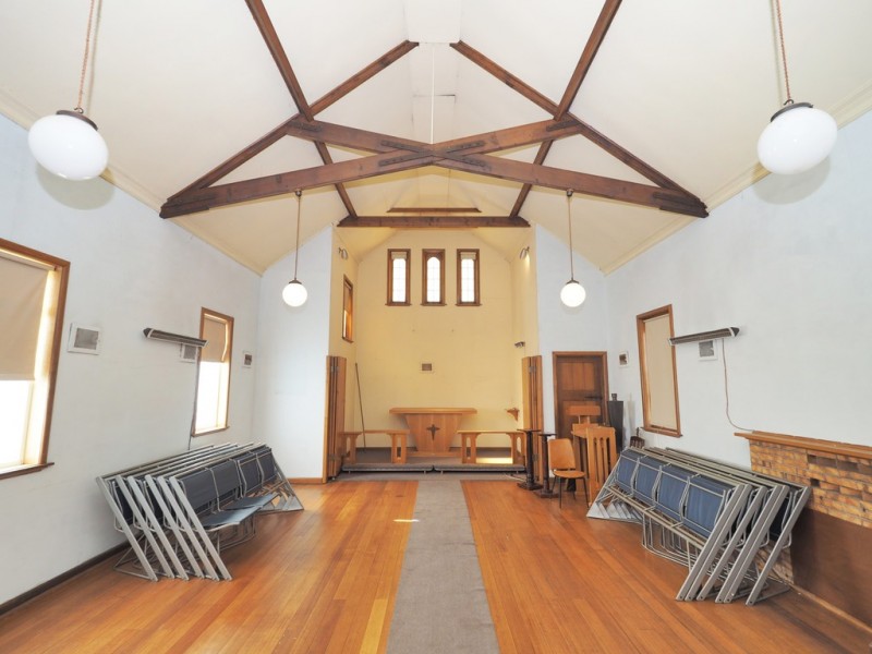 146 Montgomery Street, Lake Bolac VIC 3351