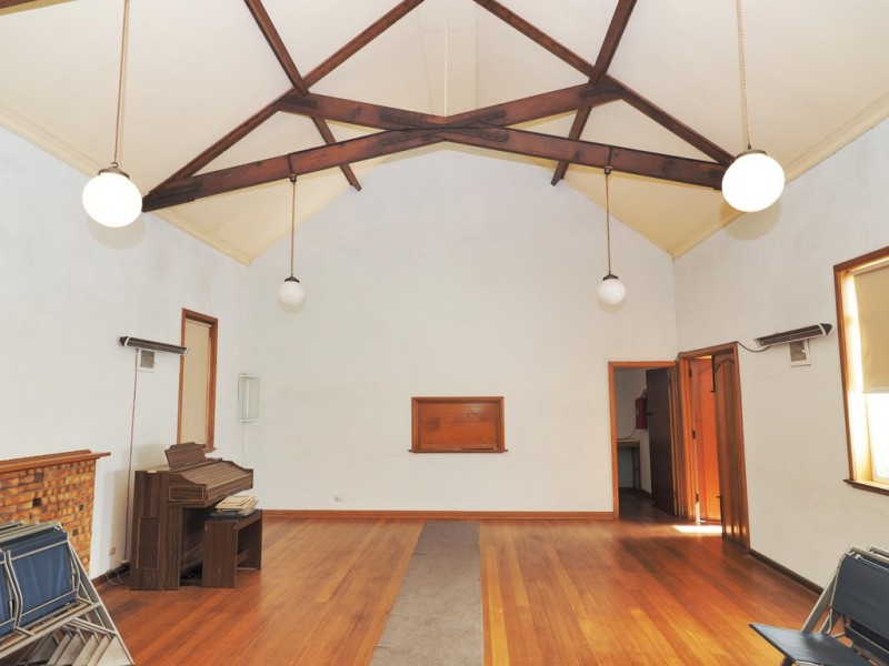 146 Montgomery Street, Lake Bolac VIC 3351