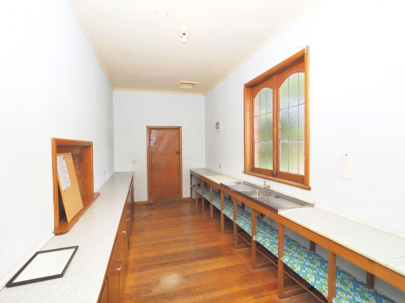 146 Montgomery Street, Lake Bolac VIC 3351