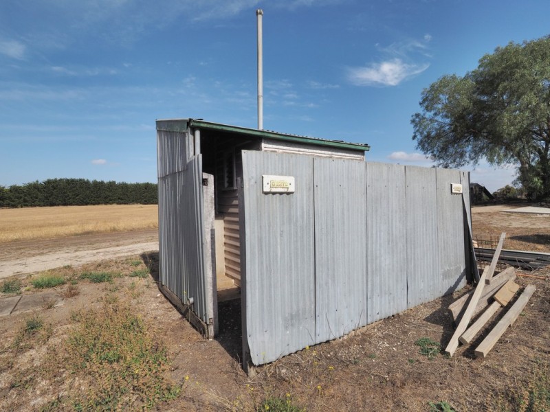 146 Montgomery Street, Lake Bolac VIC 3351