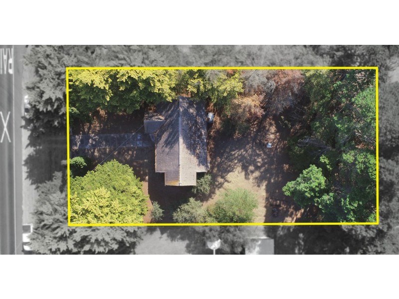 916 Glenelg Highway, Westmere VIC 3351