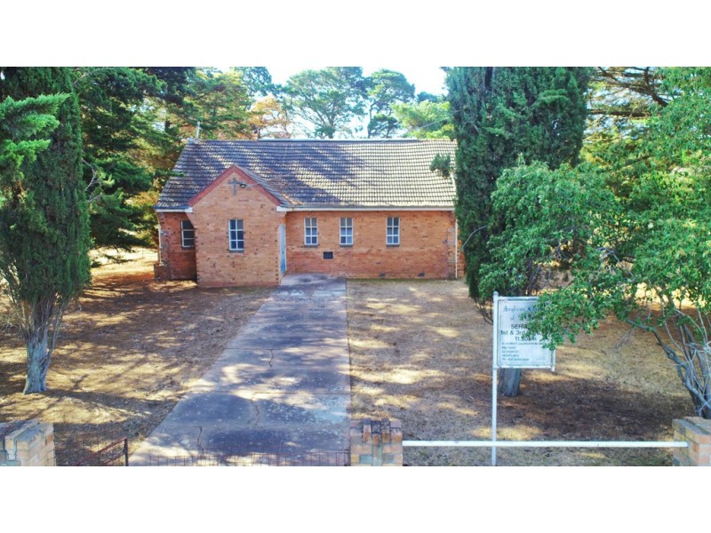 916 Glenelg Highway, Westmere VIC 3351