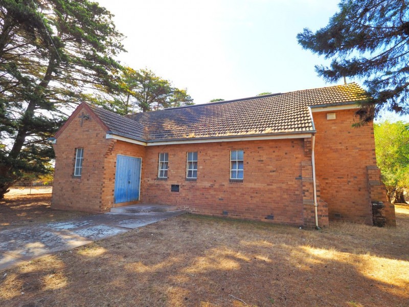 916 Glenelg Highway, Westmere VIC 3351