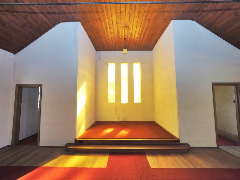 916 Glenelg Highway, Westmere VIC 3351