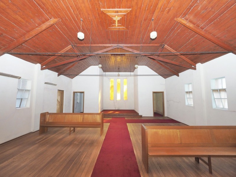 916 Glenelg Highway, Westmere VIC 3351