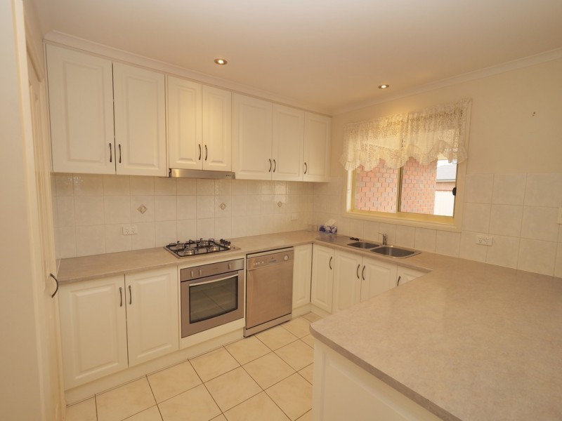 Unit 2/11 Tuson Street, Ararat VIC 3377