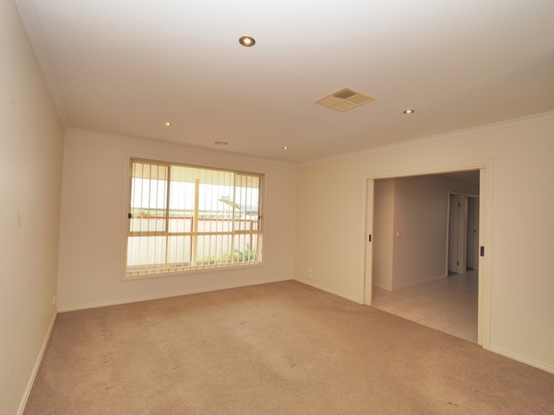 Unit 2/11 Tuson Street, Ararat VIC 3377