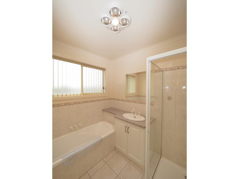 Unit 2/11 Tuson Street, Ararat VIC 3377