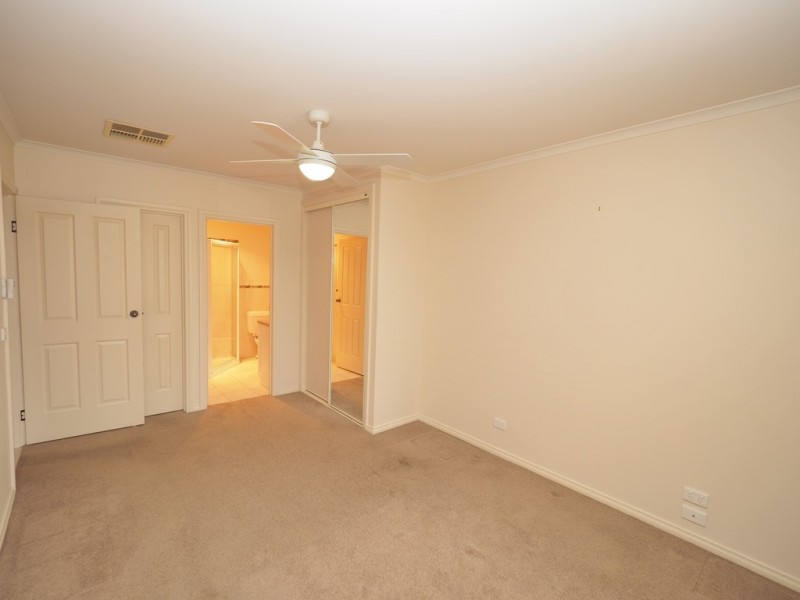 Unit 2/11 Tuson Street, Ararat VIC 3377