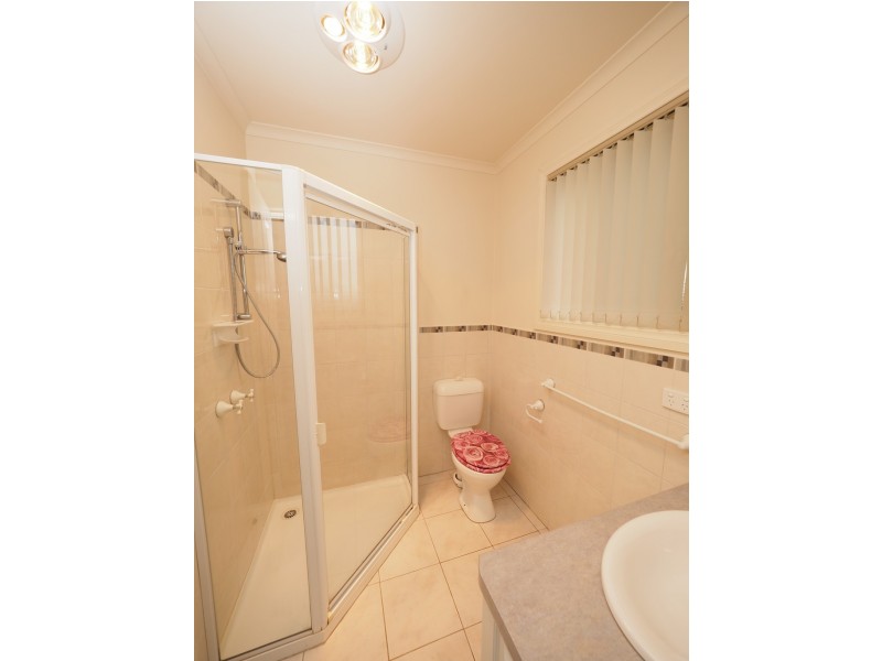 Unit 2/11 Tuson Street, Ararat VIC 3377