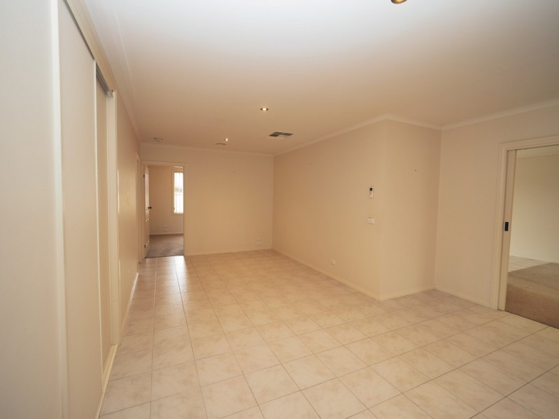 Unit 2/11 Tuson Street, Ararat VIC 3377