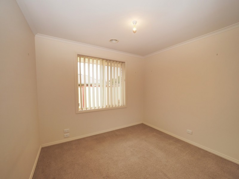 Unit 2/11 Tuson Street, Ararat VIC 3377